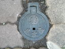 明石市の止水栓